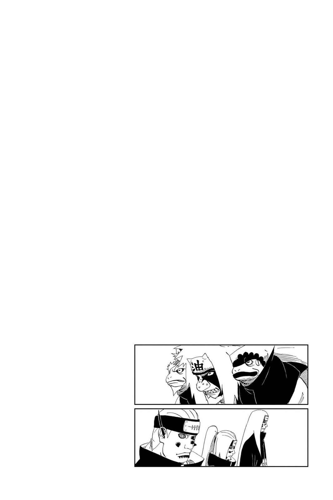 chapter377